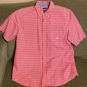Chaps men’s shirt